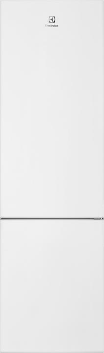 Nährwerte und Zutaten Electrolux SB360N (362 l)