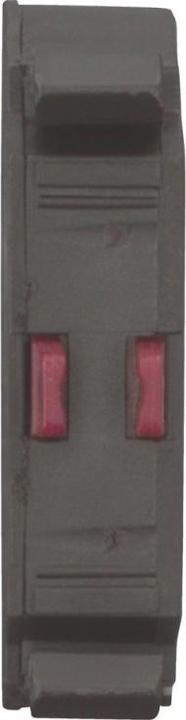 Produktbild Eaton Contact Block 2nc Cage Clamp