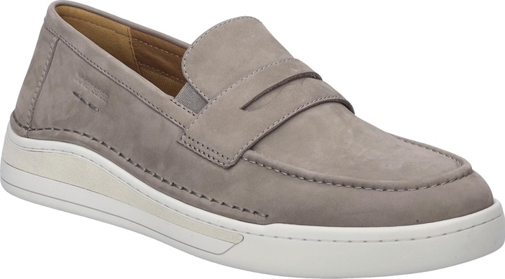 Produktbild Josef Seibel 13608-10 (47)