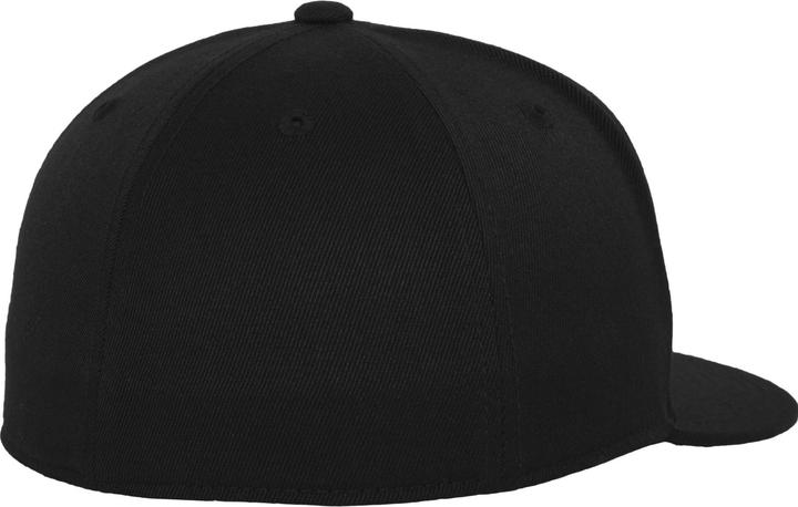 Produktbild Flexfit Premium 210 Fitted (M, S)