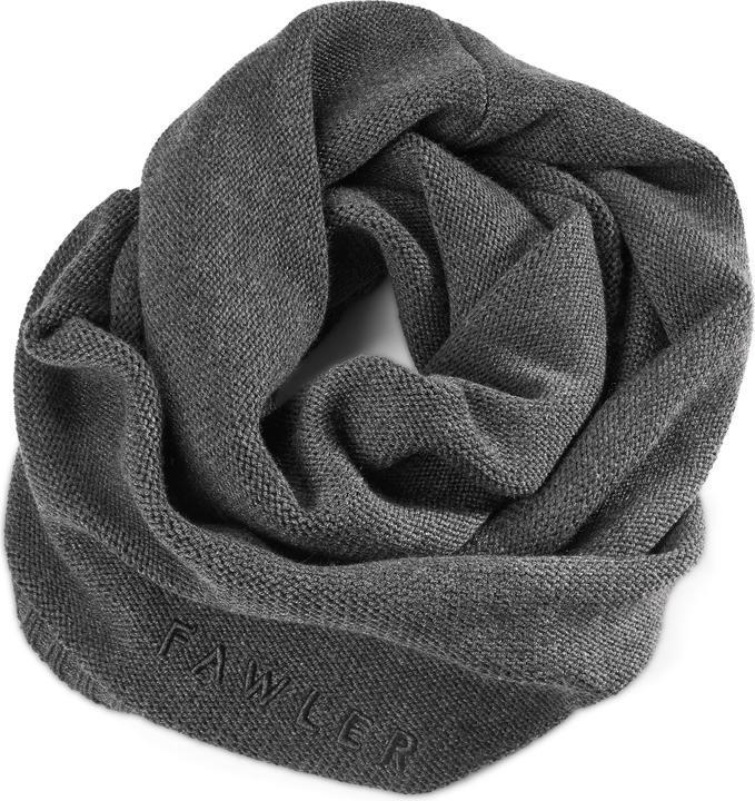 Immagine prodotto Fawler Frang