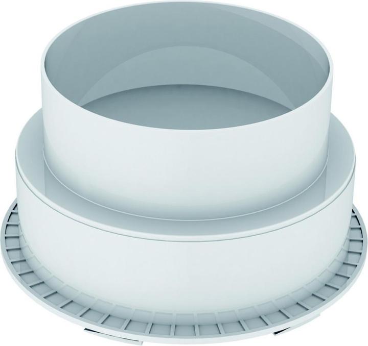 Image du produit Vaillant 0020231947