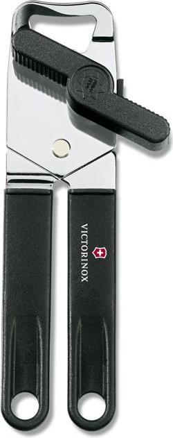 Produktbild Victorinox Universal