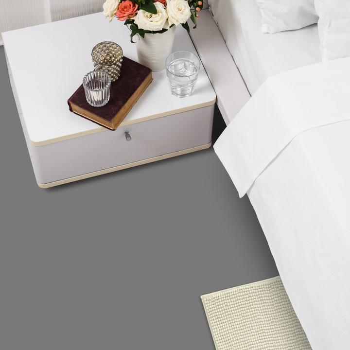 Produktbild Karat Expotop