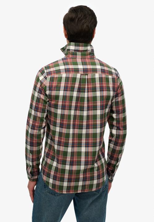 Immagine prodotto Superdry Vintage (M)