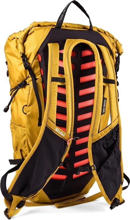 Image du produit Salewa PEDROC CORE 22L (22 l)