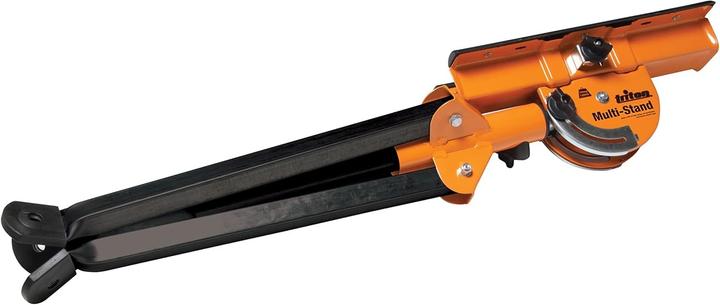 Immagine prodotto Triton - Supporto multiuso