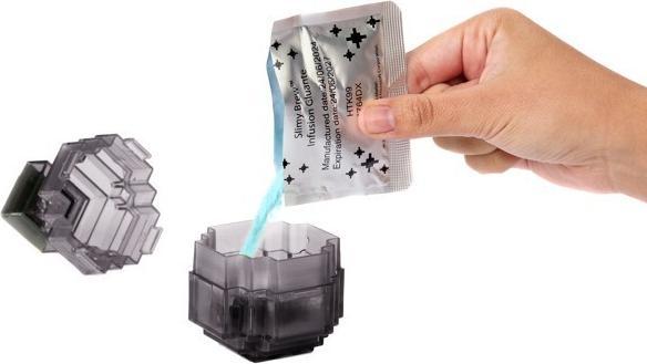 Produktbild Mattel JCD05