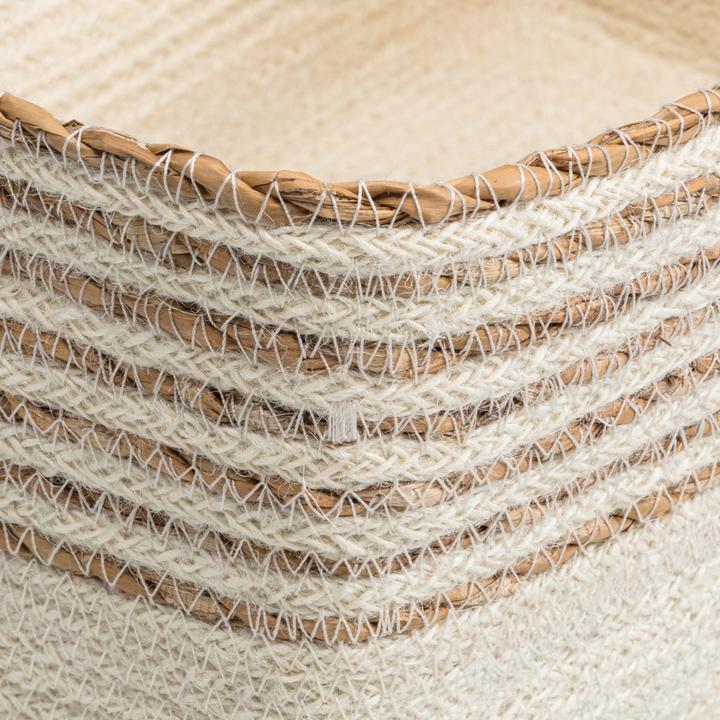 Immagine prodotto edy&liv Kemi (1 x, 30 x 20 x 14 cm)