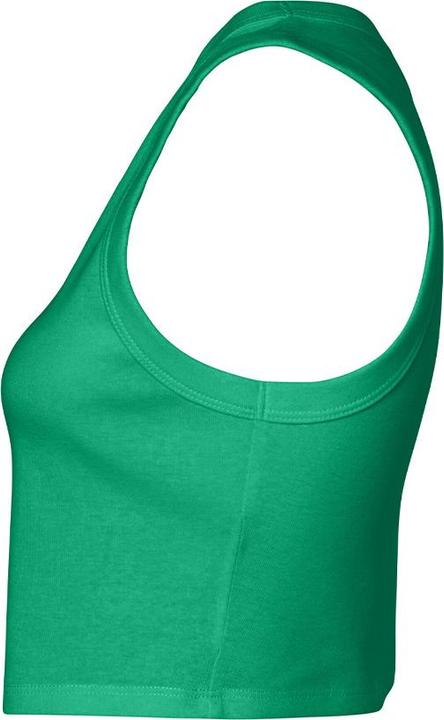 Produktbild Bella Canvas Kurzes Top