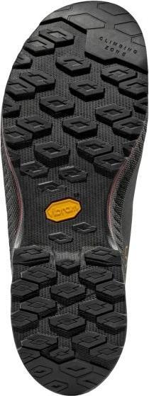 Produktbild La Sportiva TX4 Evo Mid GTX (43)