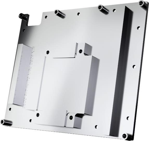 Immagine prodotto Alphacool WAK Core Geforce RTX 5080 Gaming/Suprim