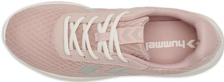 Produktbild hummel Legend Breather (38)