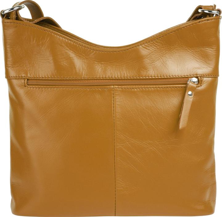 Immagine prodotto Samantha Look Umhängetasche