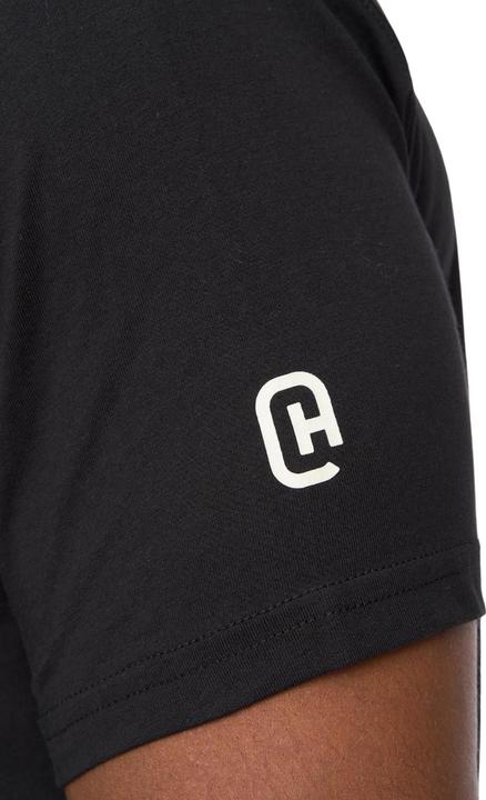 Produktbild Crosshatch Carrimoore TShirt (S)