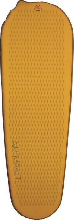 Produktbild Robens Air Impact Isomatte
