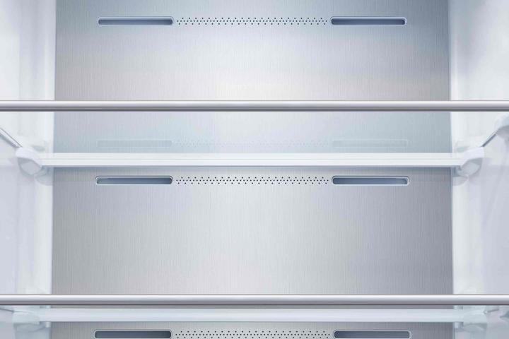 Produktbild Hisense RL481N4BIE (EEK: E) (370 l)