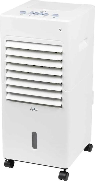 Actual product image Jata JVAC2003