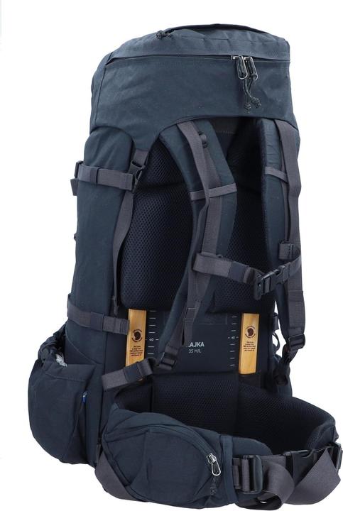 Actual product image Fjällräven Kajka 35 (35 l)