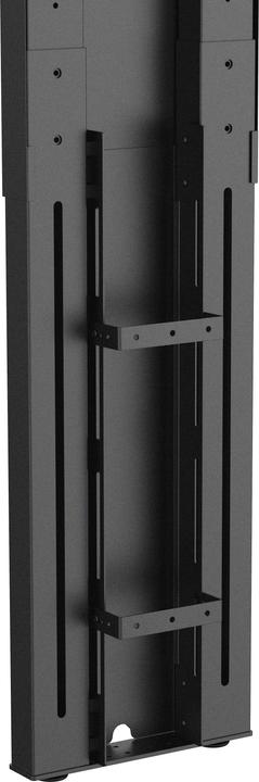 Produktbild Vision F50 Motorised wall fix floor stnd (130 kg)