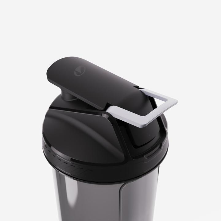 Produktbild Corength Shaker mit Sieb 700 ml (0.70 l)