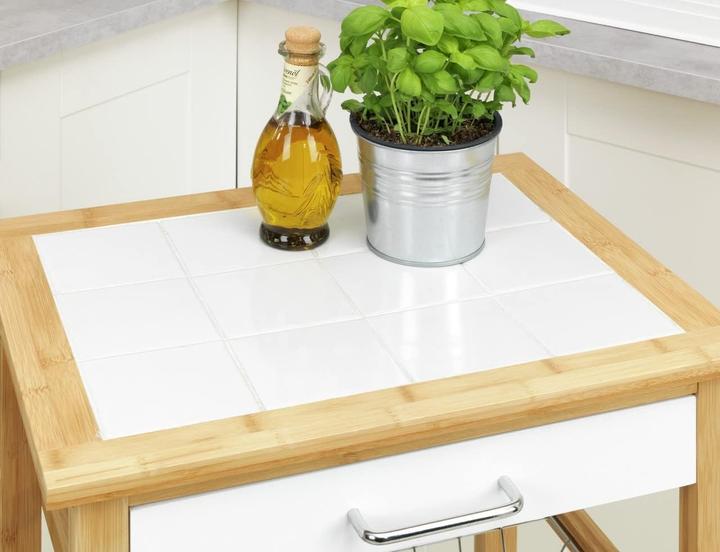 Image du produit Wenko Finja