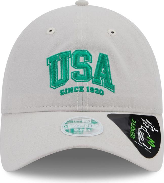 Produktbild New Era 9Twenty Usa 1920