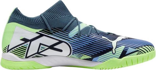 Immagine prodotto Puma Futuro 7 Match It (46.5)