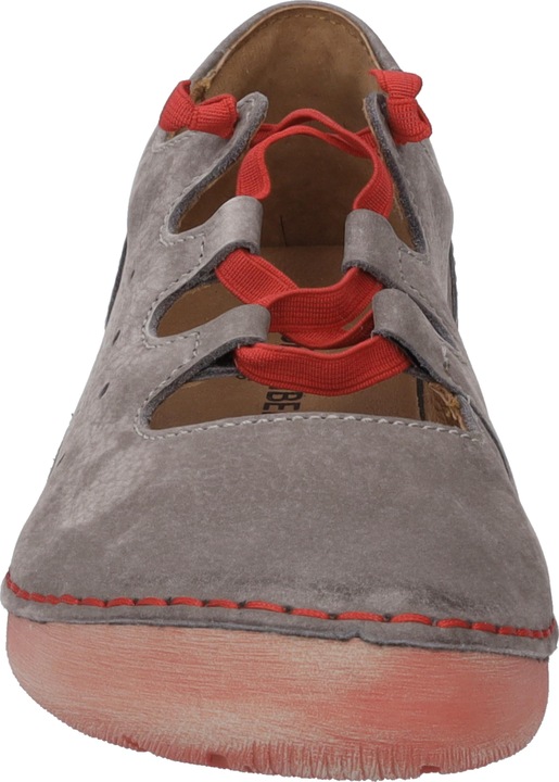 Produktbild Josef Seibel Halbschuhe (41)