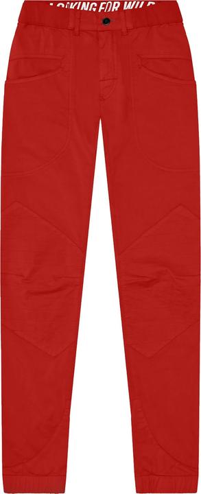 Produktbild Looking for Wild Fitz Roy - Kletterhose - Herren (M)
