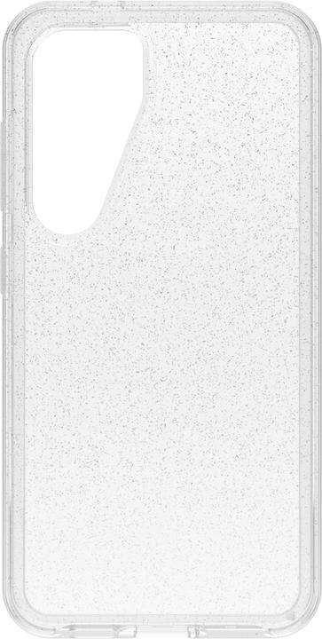 Actual product image OtterBox Symmetry (Samsung Galaxy S24)