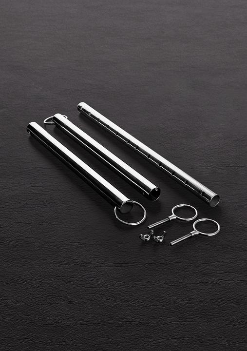 Image du produit Shots Adjustable Spreader Bar