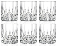 Produktbild Rcr Whiskyglas OPERA (3.10 dl, 1 x, Whiskygläser)