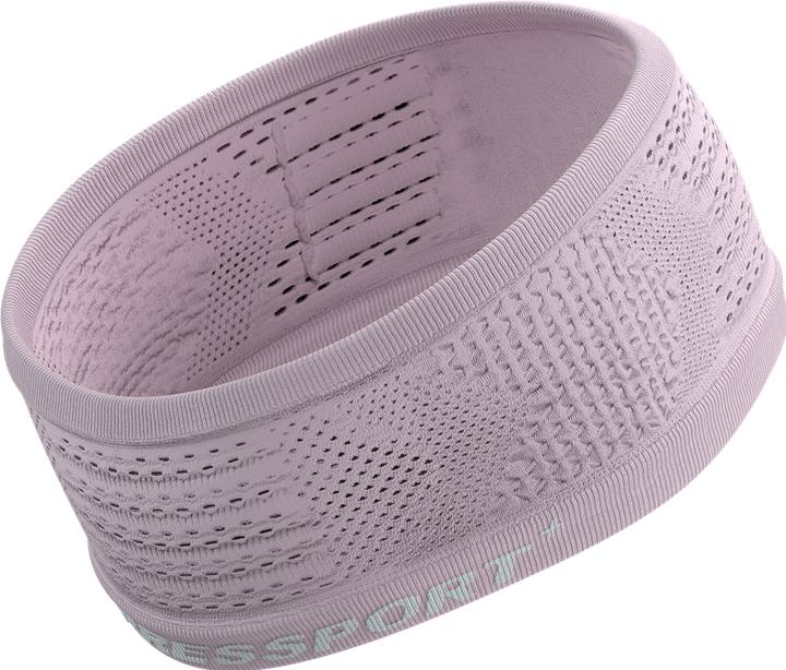 Produktbild Compressport Thin Headband On/Off