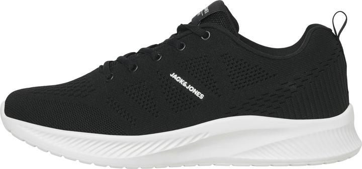 Produktbild Jack & Jones Klassischer Sneaker (43)