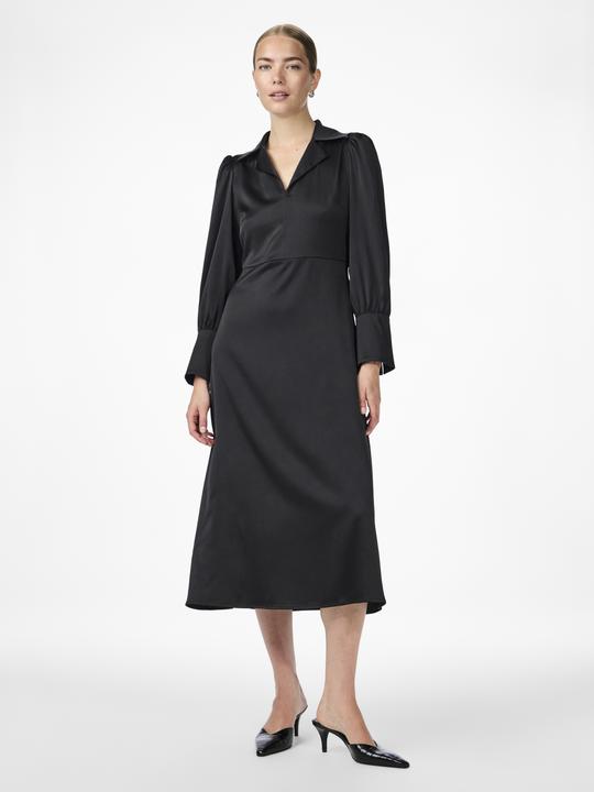 Image du produit Yas YASPELLA Robe midi (S)