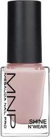 Image du produit Mesauda Mnp Shine N'Wear - 296 Nail Polish