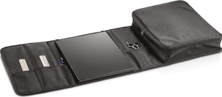 Produktbild XanitaliaPro My Styling Folder