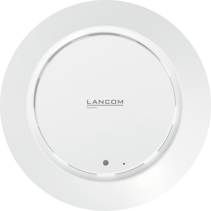 Lancom Systems Lw-500 (867 Mbit/s)