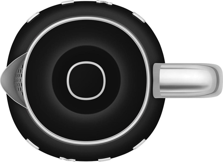 Image du produit Smeg Style rétro des années 50 Mini (0.80 l)