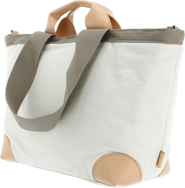 Immagine prodotto Jost Shopper Jean Shopper