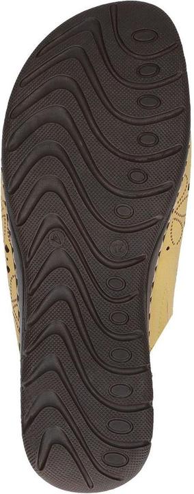 Image du produit Caprice Mule (39)