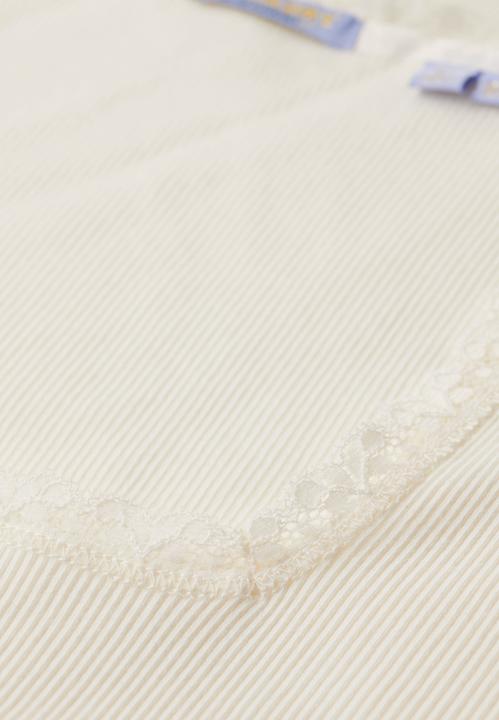 Immagine prodotto Superdry Athletic Essentials Oberteil mit eckigem Ausschnitt (XS, S)