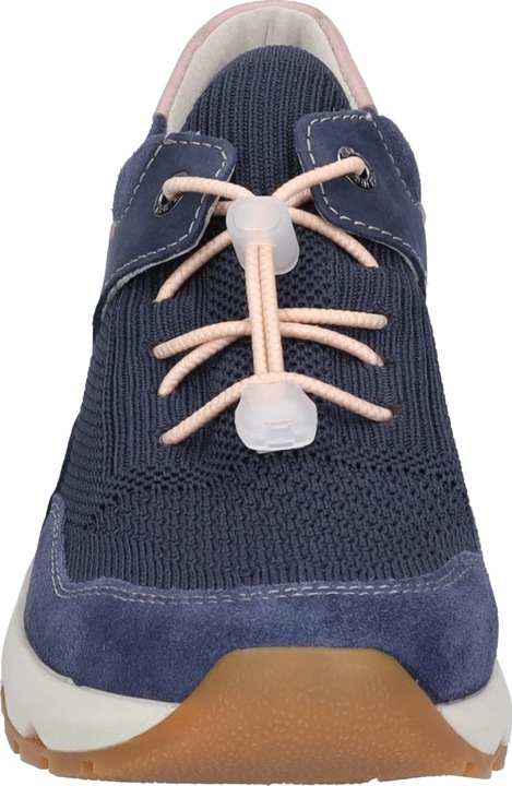 Immagine prodotto Josef Seibel 87803-TE325 (41)