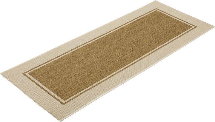 Image du produit Lipo Justin (200 x 200 cm)