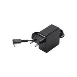 ASUS Netzteil 90 Watt PC-/Server (90 W), Notebook Netzteil, Schwarz