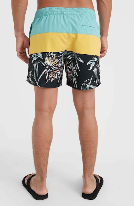 Immagine prodotto O'Neill Pantaloncini Da Bagno Cali Block 15" Mix & Match (XL)