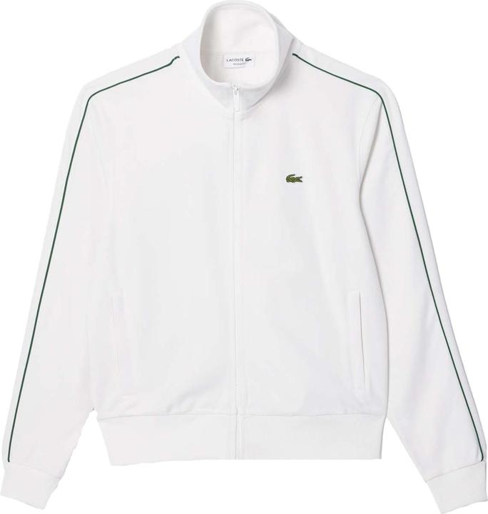 Produktbild Lacoste Paris Trainingsjacke (3XL)