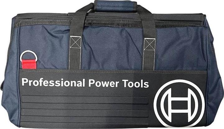 Produktbild Bosch Professional Werkzeugtasche