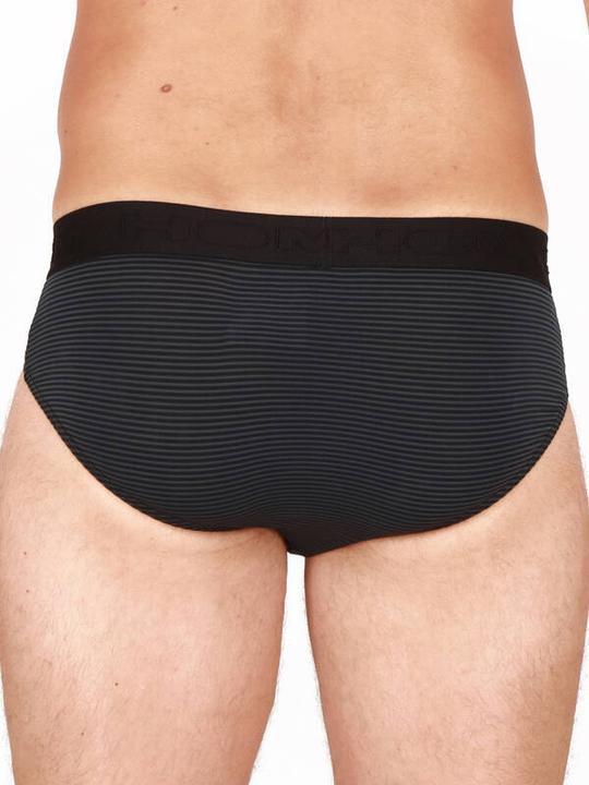 Image du produit HOM HO1 MiniBrief Micromodal (XL, Une unité par pack)